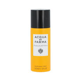 Acqua Di Parma Colonia Deo sprej 150 ml