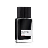 MiN New York Voodoo Parfumska voda 75 ml