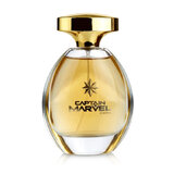 Marvel Captain Marvel Parfumska voda 100 ml
