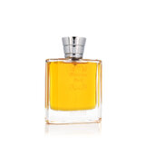 Al Haramain Obsessive Oudh Parfumska voda 100 ml