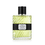 Dior Eau Sauvage Parfum 2017 Parfumska voda 50 ml