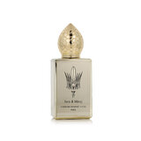 Stéphane Humbert Lucas 777 Isra & Miraj Parfumska voda 50 ml