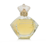 Marina de Bourbon Golden Dynastie Parfumska voda 100 ml