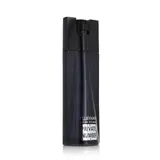 Fujiyama Private Number Pour Homme Toaletna voda 100 ml