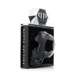 Philipp Plein The $kull Parfumska voda 125 ml