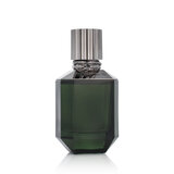 Roberto Cavalli Paradise Found For Men Toaletna voda 75 ml