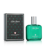 Visconti Di Modrone Acqua di Selva Vodica za po britju 100 ml
