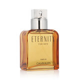 Calvin Klein Eternity Parfum For Men Parfumski izvleček 100 ml