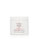 Elizabeth Arden White Tea Ginger Lily Krema za telo 400 ml