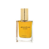 Strangelove NYC Silence The Sea Parfumska voda 50 ml