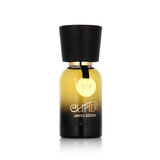 Cupid Perfumes Cupid No°7 Parfumska voda 50 ml