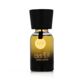 Cupid Perfumes Cupid No°8 Parfumska voda 50 ml