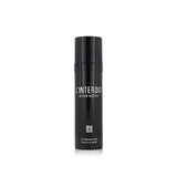 Givenchy L'Interdit Eau de Parfum Intense Deo sprej 100 ml