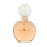 La Perla La Perla Luminous Parfumska voda 90 ml