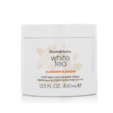 Elizabeth Arden White Tea Mandarin Blossom Krema za telo 400 ml