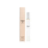 Chloé Chloé Eau de Parfum Parfumska voda 10 ml