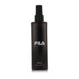 Fila Fila Black Sprej za telo 250 ml