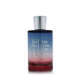 Juliette Has A Gun Ode To Dullness Parfumska voda 100 ml