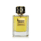 Khadlaj Maison Création De Rêve Parfumska voda 100 ml