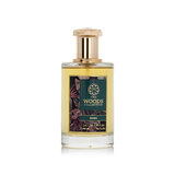 The Woods Collection Eden Parfumska voda - Tester 100 ml