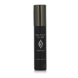Ralph Lauren Ralph's Club Parfum Parfumski izvleček 10 ml