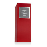 Cartier Pasha de Cartier Parfum Parfumski izvleček 150 ml