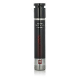 Banderas The Secret Temptation Toaletna voda 30 ml