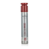 Banderas Power of Seduction Toaletna voda 30 ml