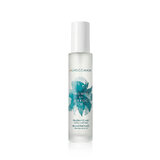 Moroccanoil Brumes du Maroc Sprej za telo 100 ml