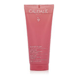 Caudalie Rose de Vigne Gel za tuširanje 200 ml