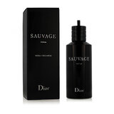 Dior Sauvage Parfum Parfumski izvleček 300 ml