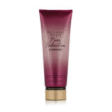 Victoria's Secret Pure Seduction Shimmer Mleko za telo 236 ml