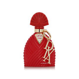 Ungaro Emanuel Diva Rouge Parfumska voda 50 ml