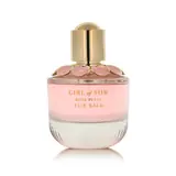 Elie Saab Girl of Now Rose Petal Parfumska voda 50 ml