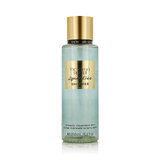 Victoria's Secret Aqua Kiss Shimmer Sprej za telo 250 ml
