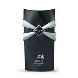 Zimaya Zahir Cobalt Parfumska voda 100 ml