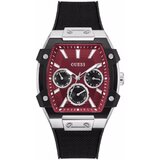 Guess Phoenix GW0956G1
