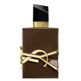 Yves Saint Laurent Libre Santal Couture Eau De Parfum Parfumska voda 50ml