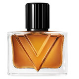 Valentino Vendetta Uomo Parfumska voda 30ml