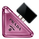 Prada Paradoxe Sweet Chemistry Parfumska voda refillable 50ml