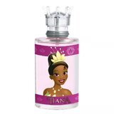 Disney Princess Tiana Toaletna voda 100ml