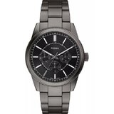 Fossil Pearson FS6136