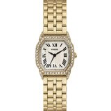 Fossil ES5489