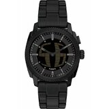 Fossil Machine FS6156