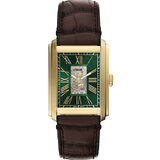 Fossil Carraway ME3271