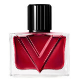 Valentino Vendetta Donna Parfumska voda 30ml
