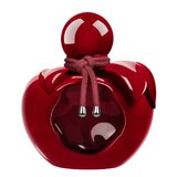 Nina Ricci Nina Rouge Crush Eau De Parfum Parfumska voda 50ml