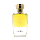 Masque Milano Mandala Parfumska voda 100 ml