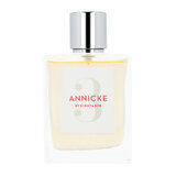 Eight & Bob Annicke 3 Parfumska voda - Tester 100 ml