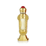 Al Haramain Sultan Parfumirano olje 12 ml